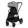 0280a3da-7300-4eda-a9ce-133261177c02 Poussette polyvalente NEA 2 - Lunar Black