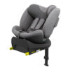 ENDURA SAFE Modular System - Gris