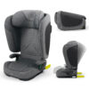 033f046d-8582-4c85-85ed-72a4504a04b1 - Copie Siège auto UNITY 2 - Gris