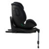 05f5fdb5-832b-4fe4-9004-575d5fc63e07 Siège auto XRIDER 2 i-Size - Noir