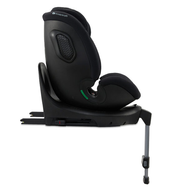 05f5fdb5-832b-4fe4-9004-575d5fc63e07 Siège auto XRIDER 2 i-Size - Noir