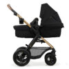 062fae8a-99bd-474a-8bd9-664c8c94af0f Poussette Trio MOOV 2 AIR - Noir