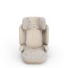 Siège auto XPAND 2 PRO i-Size - Beige