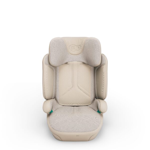 Siège auto XPAND 2 PRO i-Size - Beige
