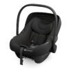 0c90d362-c69d-4dbb-8ba3-c4fbf3f6b640 Siège auto I-LITE - Noir