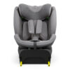 ENDURA SAFE Modular System - Gris
