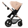 0e98928f-0ff4-4456-b9c4-4e12e8b78147 (1) Poussette multifonctionnelle 4en1 MOOV 2 AIR beige