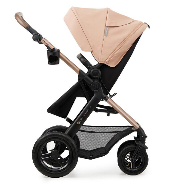 0e98928f-0ff4-4456-b9c4-4e12e8b78147 (1) Poussette multifonctionnelle 4en1 MOOV 2 AIR beige