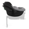 0ff8289d-3e25-4d32-ac3a-7fb97d1db253 Siège auto I-LITE - Gris