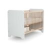 1-3294454768099_1 Lit bébé 60x120cm Carrousel - AT4