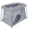 1-3384349460044_1_1 Lit Parapluie 3 en 1 Eazy Galet Pebble - BEABA