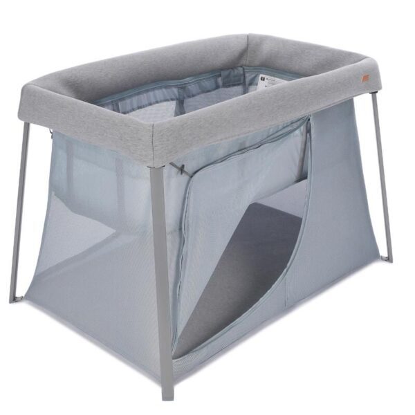 1-3384349460044_1_1 Lit Parapluie 3 en 1 Eazy Galet Pebble - BEABA