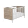 1-3483600873507_1 Lit Bébé 70x140cm cm Marcel - GALIPETTE