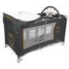 Lit Parapluie Optic Z Sophie La Girafe - RENOLUX SUNRISE