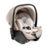 1-8058664174157_1 Siege-auto First Seat Recline 40-87cm Amber Glow - CHICCO