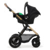 128472f4-9ca2-4317-835f-4185a96c257f Poussette Trio MOOV 2 AIR - Noir