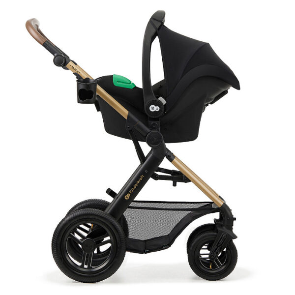 128472f4-9ca2-4317-835f-4185a96c257f Poussette Trio MOOV 2 AIR - Noir
