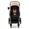 1334692f-cb2d-4aa8-bf16-1c774e66d492 Poussette multifonctionnelle 4en1 MOOV 2 AIR beige