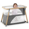 13d29900-38d8-4bbb-bcda-5c5b7709d212 Lit Bébé SOFI