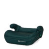 158b7890-25f5-4b84-89b1-9a2e62261e06 Siège auto 2en1 I-SPARK i-Size - Vert foncé