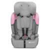 1700f6fb-5474-4264-ba0f-a3307fe1948c Siège auto COMFORT UP i-Size - Rose