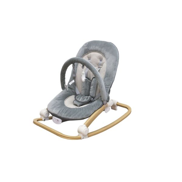 1703737001201-1 Bo Jungle B-Transat Pure Blanc Bois