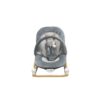 1703737001201-3 Bo Jungle B-Transat Pure Blanc Bois
