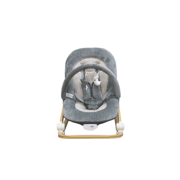 1703737001201-3 Bo Jungle B-Transat Pure Blanc Bois
