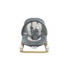 1703737001201-4 Bo Jungle B-Transat Pure Blanc Bois