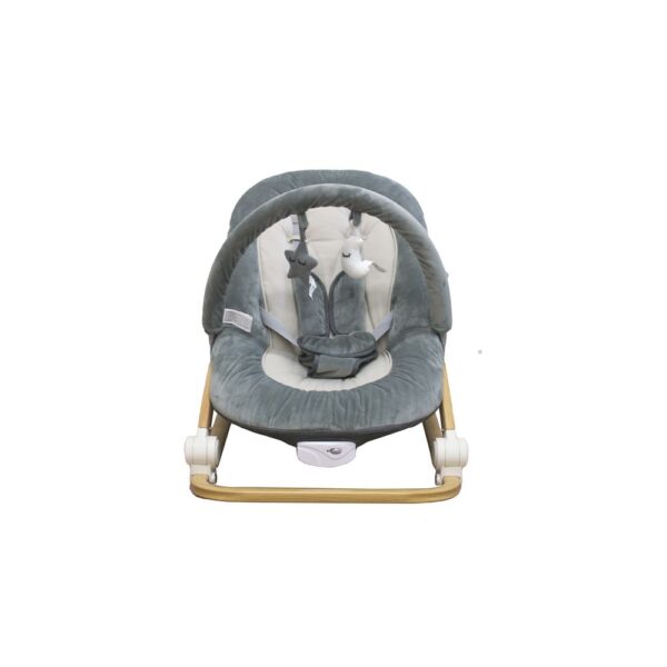 1703737001201-4 Bo Jungle B-Transat Pure Blanc Bois