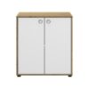 Lit bébé combiné 60x120cm évolutif en 90x190cm Arthur - GALIPETTE