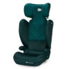 1d5897c3-f548-4ade-9553-6910cf2d704c Siège auto 2en1 I-SPARK i-Size - Vert foncé
