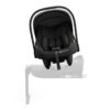 1f120b1b-92ab-4564-9a34-3694b9b93f85 Siège auto I-LITE - Noir