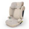 Siège auto XPAND 2 PRO i-Size - Beige