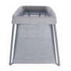 2-3384349460044_2_1 Lit Parapluie 3 en 1 Eazy Galet Pebble - BEABA