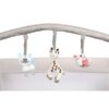 2-3496181709325_2_1 Lit Parapluie Optic Z Sophie La Girafe - RENOLUX