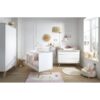 2-3500760116548_2_1 Lit bébé 60x120cm Serena - SAUTHON
