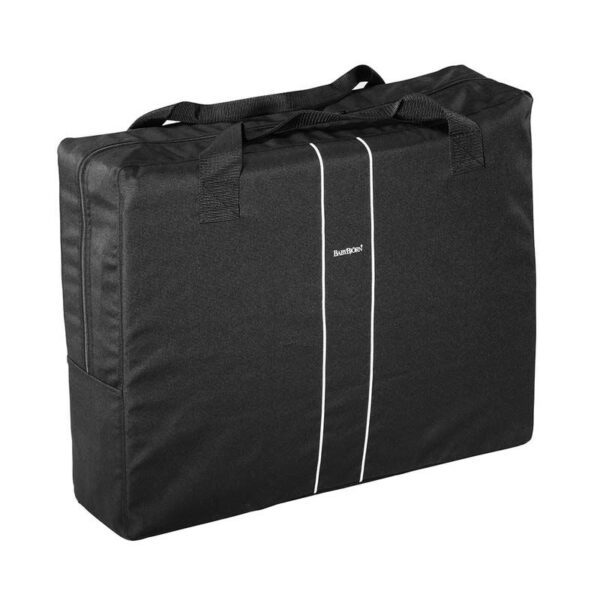 Lit Parapluie Light Noir - BABYBJÖRN