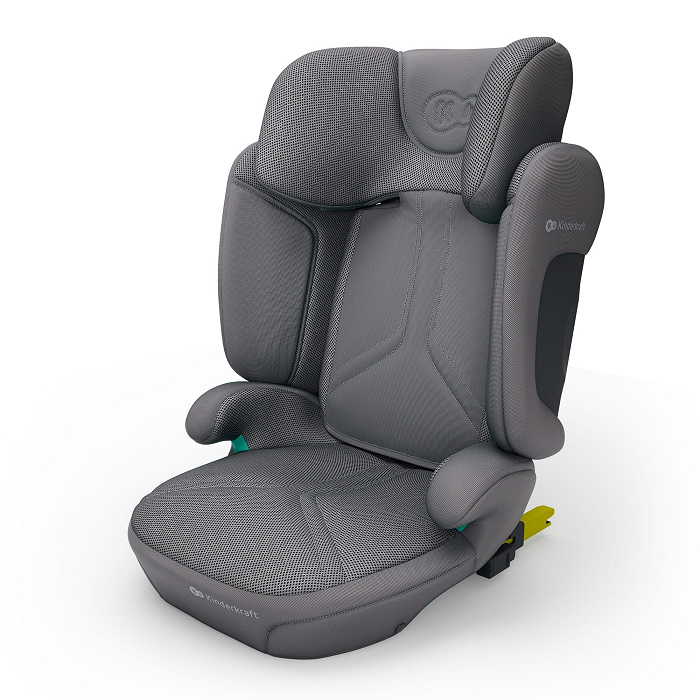 Siège auto XPAND 2 PRO i-Size - Gris