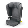 221af91a-49a1-4c24-bb84-5e0ea002c9cf Siège auto UNITY 2 - Gris