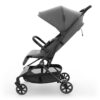 234fa85e-11ba-4101-9890-cb69e1a6ad34 - Copie Poussette cabine NEBO - Gris