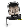 244ae9a3-c10b-4f82-aad3-7b5c2a70d724 Siège auto I-LITE avec base ENDURA SAFE FX - Beige