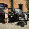 2b7d470e-7a4f-4151-80e8-0cf8889a6427 Siège auto MINK PRO - Gris