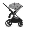 2cfb9cf3-ca9d-4552-86cb-ff4d7035c838 Poussette polyvalente NEA 2 - Lunar Black