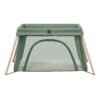 3-3220660006601_3_1 Lit De Voyage Calao Light Beyond Green - MAXI COSI