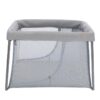 3-3384349460044_3_1 Lit Parapluie 3 en 1 Eazy Galet Pebble - BEABA