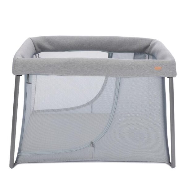 3-3384349460044_3_1 Lit Parapluie 3 en 1 Eazy Galet Pebble - BEABA