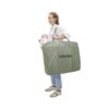 3-3661276179462_3 Lit Parapluie Moov & Comfy - BABYMOOV