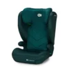 3-KK-I-SPARK-I-SIZE-GREEN-5902533924967-KCISPA00GRE0000 Siège auto 2en1 I-SPARK i-Size - Vert foncé