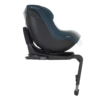 30c05a9e-8580-403f-af70-c7d99faa41fb Siège auto I-GUARD PRO - Vert foncé